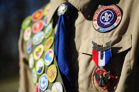 bsa claim calculator|Welcome to the website for the Scouting Settlement Trust.